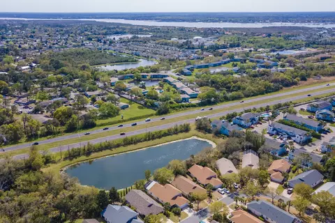 View/Area - 209 Lions Gate Dr, Saint Augustine, FL 32080 photo 16 of 28
