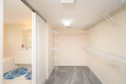 Other - 209 Lions Gate Dr, Saint Augustine, FL 32080 photo 3 of 9
