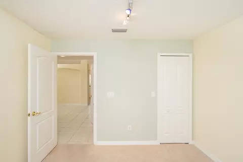 Bedroom - 209 Lions Gate Dr, Saint Augustine, FL 32080 photo 4 of 10