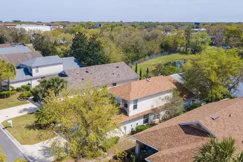 View/Area - 209 Lions Gate Dr, Saint Augustine, FL 32080 photo 3 of 28