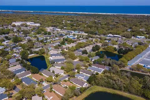 View/Area - 209 Lions Gate Dr, Saint Augustine, FL 32080 photo 8 of 28