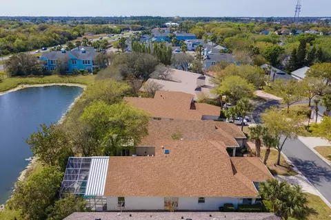 View/Area - 209 Lions Gate Dr, Saint Augustine, FL 32080 photo 13 of 28