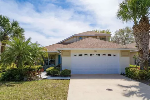 209 Lions Gate Dr, Saint Augustine, FL 32080