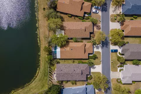 View/Area - 209 Lions Gate Dr, Saint Augustine, FL 32080 photo 18 of 28