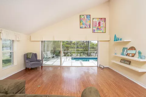 Living - 209 Lions Gate Dr, Saint Augustine, FL 32080 photo 2 of 3