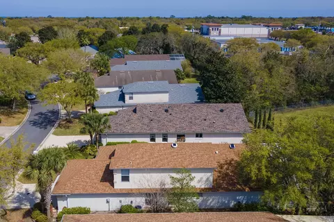 View/Area - 209 Lions Gate Dr, Saint Augustine, FL 32080 photo 5 of 28