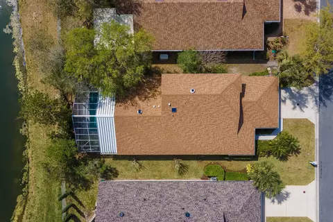 View/Area - 209 Lions Gate Dr, Saint Augustine, FL 32080 photo 17 of 28