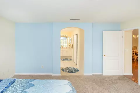 Other - 209 Lions Gate Dr, Saint Augustine, FL 32080 photo 2 of 9