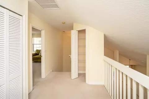Entry Way - 209 Lions Gate Dr, Saint Augustine, FL 32080 photo 6 of 7