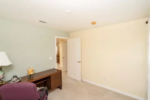 Bedroom - 209 Lions Gate Dr, Saint Augustine, FL 32080 photo 6 of 10