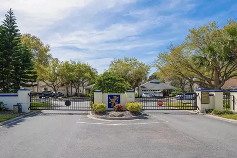View/Area - 209 Lions Gate Dr, Saint Augustine, FL 32080 photo 19 of 28