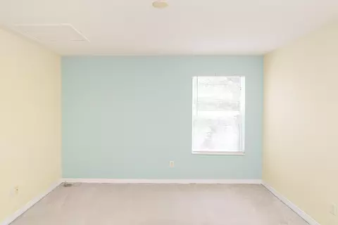 Bedroom - 209 Lions Gate Dr, Saint Augustine, FL 32080 photo 9 of 10