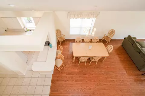 Dining - 209 Lions Gate Dr, Saint Augustine, FL 32080 photo 6 of 6