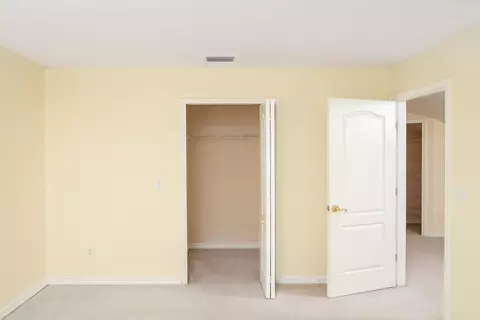 Bedroom - 209 Lions Gate Dr, Saint Augustine, FL 32080 photo 10 of 10