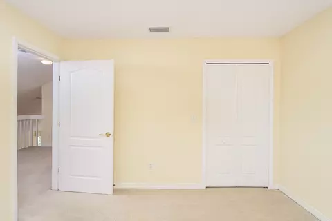 Bedroom - 209 Lions Gate Dr, Saint Augustine, FL 32080 photo 8 of 10