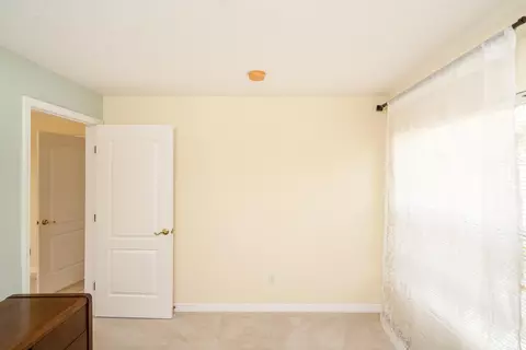 Bedroom - 209 Lions Gate Dr, Saint Augustine, FL 32080 photo 5 of 10