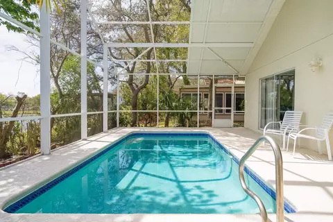 Exterior - 209 Lions Gate Dr, Saint Augustine, FL 32080 photo 10 of 22