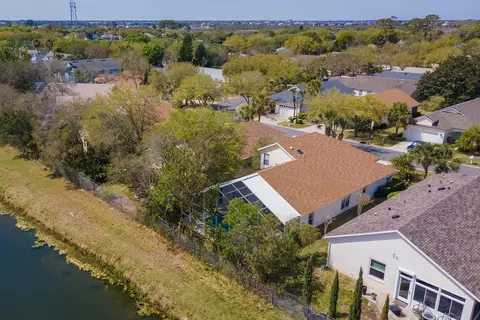View/Area - 209 Lions Gate Dr, Saint Augustine, FL 32080 photo 11 of 28