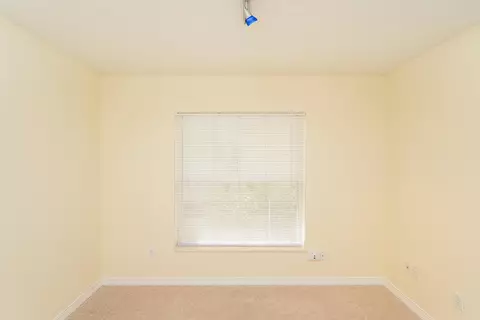 Bedroom - 209 Lions Gate Dr, Saint Augustine, FL 32080 photo 3 of 10