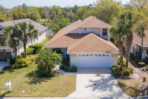 View/Area - 209 Lions Gate Dr, Saint Augustine, FL 32080 photo 1 of 28