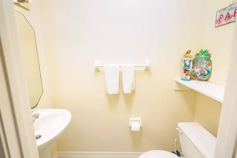 Bath - 209 Lions Gate Dr, Saint Augustine, FL 32080 photo 3 of 4