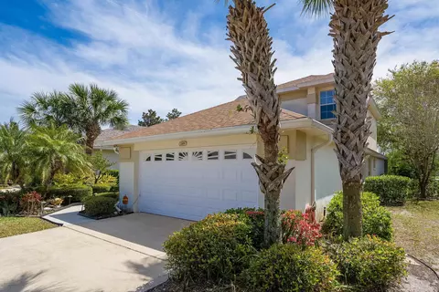 Exterior - 209 Lions Gate Dr, Saint Augustine, FL 32080 photo 3 of 22