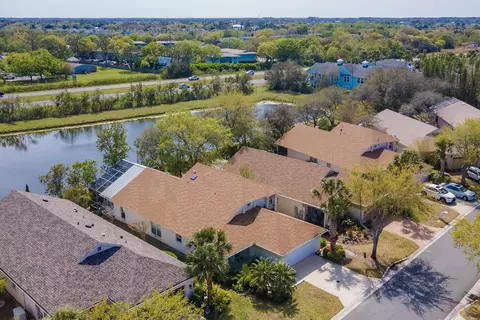 View/Area - 209 Lions Gate Dr, Saint Augustine, FL 32080 photo 15 of 28