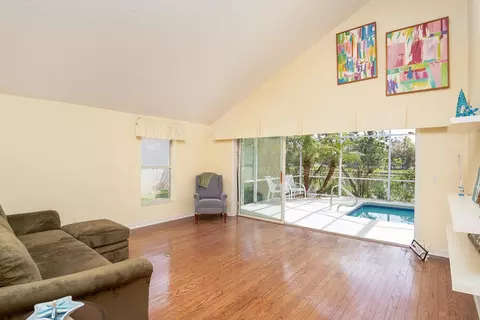 Living - 209 Lions Gate Dr, Saint Augustine, FL 32080 photo 1 of 3