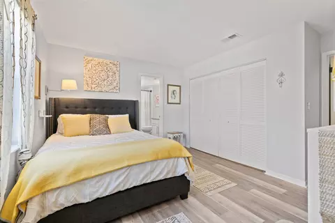 200 16th St UNIT 202A, Saint Augustine, FL 32080 photo 22