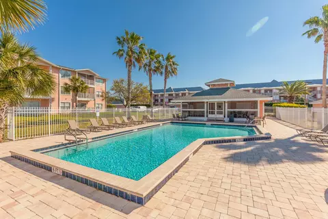 200 16th St UNIT 202A, Saint Augustine, FL 32080 photo 34