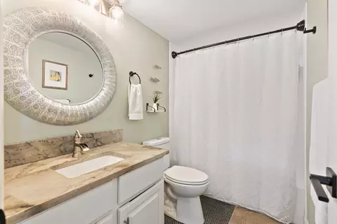 200 16th St UNIT 202A, Saint Augustine, FL 32080 photo 29