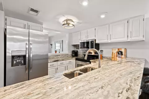 200 16th St UNIT 202A, Saint Augustine, FL 32080 photo 11