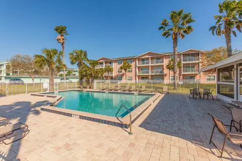 200 16th St UNIT 202A, Saint Augustine, FL 32080 photo 36