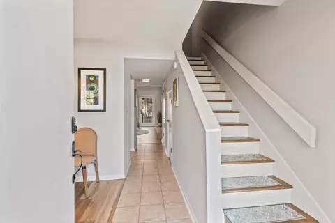 200 16th St UNIT 202A, Saint Augustine, FL 32080 photo 5