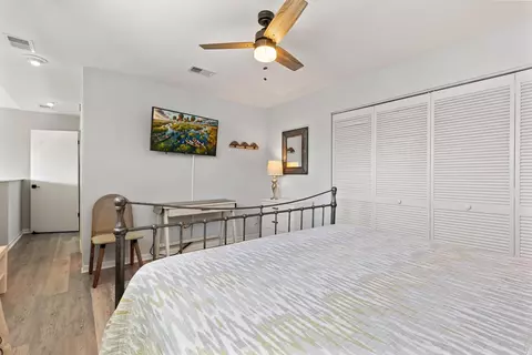 200 16th St UNIT 202A, Saint Augustine, FL 32080 photo 28