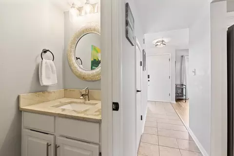 200 16th St UNIT 202A, Saint Augustine, FL 32080 photo 33