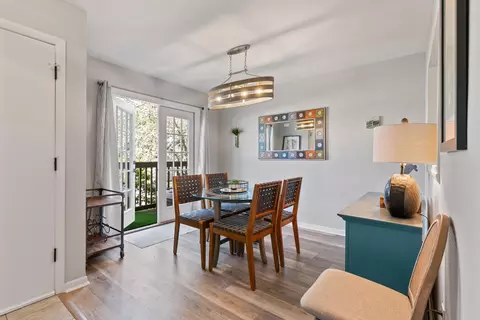 200 16th St UNIT 202A, Saint Augustine, FL 32080 photo 6