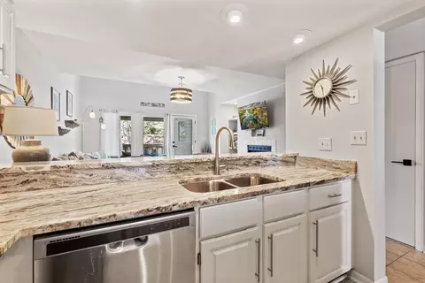 200 16th St UNIT 202A, Saint Augustine, FL 32080 photo 14