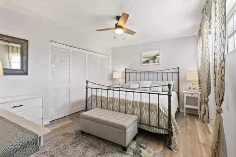 200 16th St UNIT 202A, Saint Augustine, FL 32080 photo 26