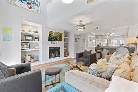 200 16th St UNIT 202A, Saint Augustine, FL 32080 photo 17