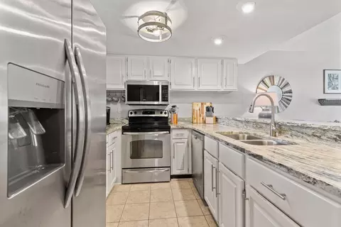 200 16th St UNIT 202A, Saint Augustine, FL 32080 photo 13