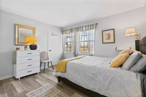 200 16th St UNIT 202A, Saint Augustine, FL 32080 photo 21
