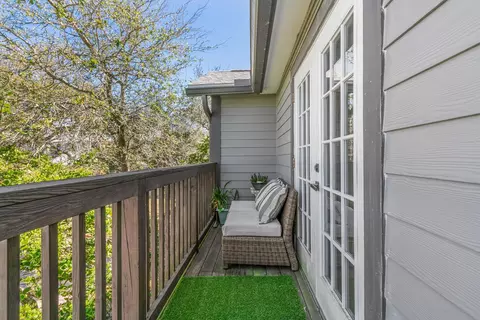 200 16th St UNIT 202A, Saint Augustine, FL 32080 photo 7