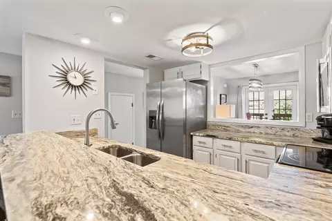 200 16th St UNIT 202A, Saint Augustine, FL 32080 photo 1