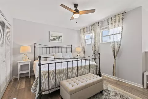 200 16th St UNIT 202A, Saint Augustine, FL 32080 photo 27