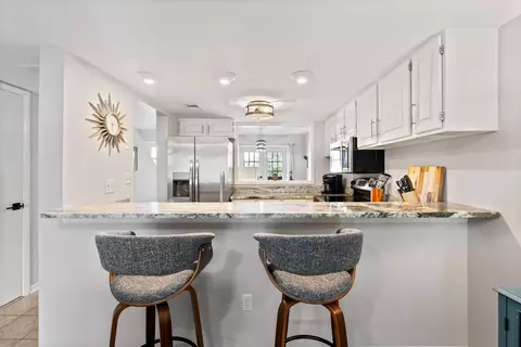 200 16th St UNIT 202A, Saint Augustine, FL 32080 photo 12