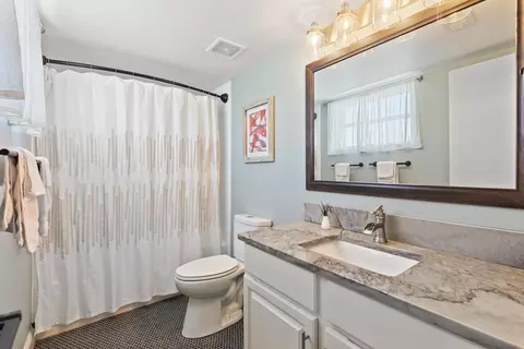 200 16th St UNIT 202A, Saint Augustine, FL 32080 photo 24