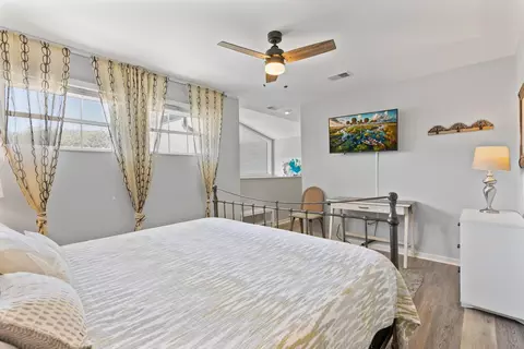 200 16th St UNIT 202A, Saint Augustine, FL 32080 photo 25