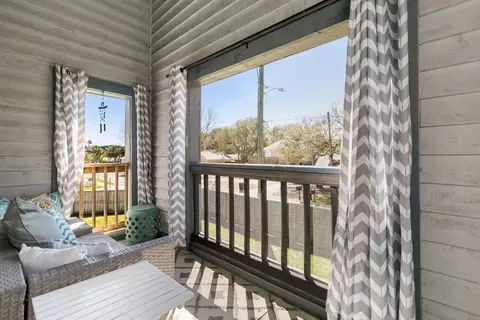 200 16th St UNIT 202A, Saint Augustine, FL 32080 photo 18