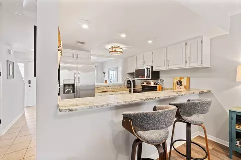 200 16th St UNIT 202A, Saint Augustine, FL 32080 photo 10